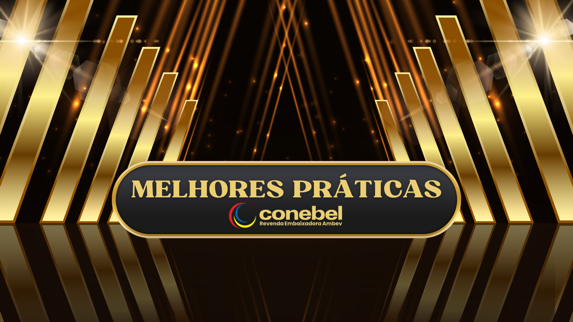 Projeto Cerveja e Negócios